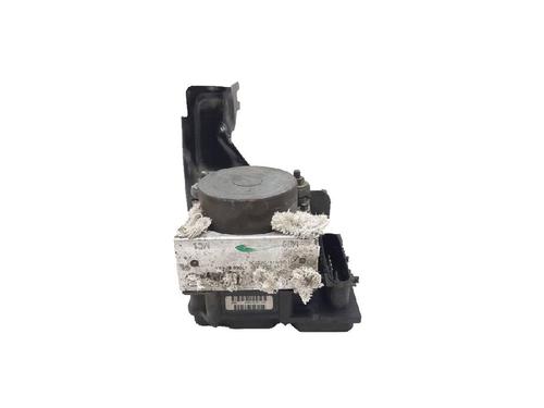 Used ABS pump NISSAN MICRA III (K12) 1.2 16V (80 hp) 27947539