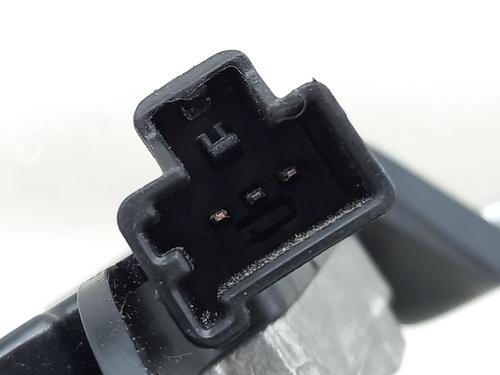 Moteur d'essuie glace arrière occasion - Mitsubishi LANCER - 8253A056 - GPA