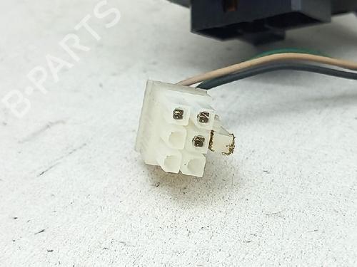 Steering column stalk CHEVROLET MATIZ (M200, M250) 0.8 | BP27958905I23