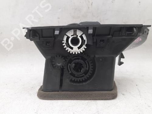 Air vent OPEL CORSA E (X15) 1.0 (08, 68) | BP27938285I21 
