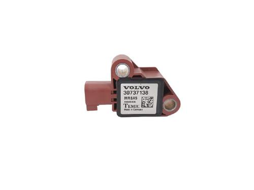 Elektronisk sensor VOLVO S40 II (544) 1.6 D (110 hp) 27967518