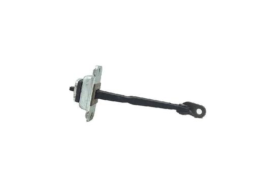 Used Hinge/Door check strap KIA SPORTAGE II (JE_, KM_) 2.0 16V 4WD (141 hp) 27936226