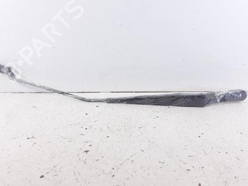 Front windshield wiper arm VW GOLF PLUS V (5M1, 521) 1.6 | BP27963777C143 
