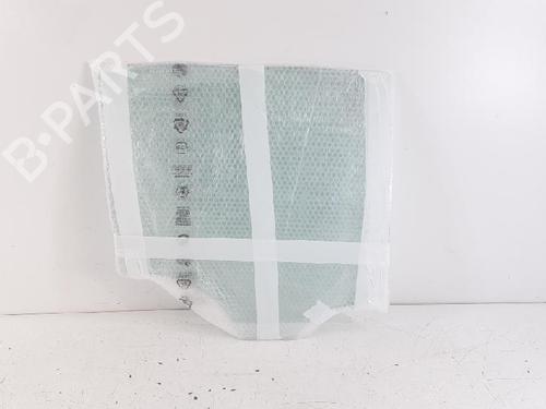 Rear right door window RENAULT MEGANE II (BM0/1_, CM0/1_) 1.4 16V (BM0B, CM0B) | BP27938811C21 