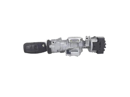 Annen FORD FOCUS C-MAX (DM2) 1.6 TDCi (109 hp) 27939276