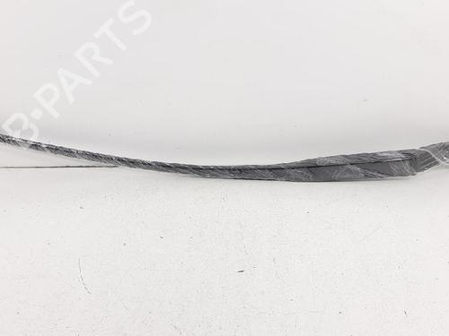 Front windshield wiper arm FIAT CROMA (194_) 1.9 D Multijet | BP27935053C143 