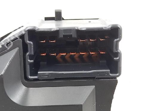 Ratstangsstang NISSAN PRIMERA Hatchback (P12) 1.9 dCi | BP27953034I23 