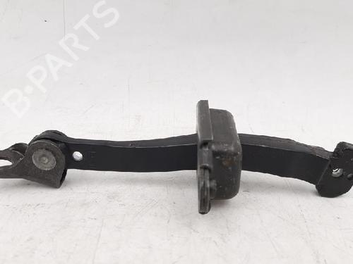 Hinge/Door check strap KIA RIO III (UB) 1.1 CRDi | BP27936145C146 