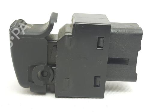 Switch HYUNDAI GETZ (TB) 1.1 | BP27962889I30 