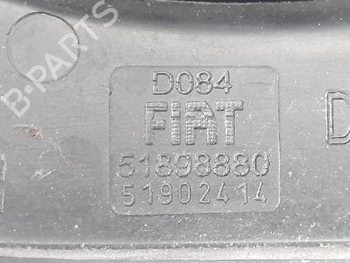 Right taillight FIAT BRAVO II (198_) 1.4 (198AXA1B) | BP27937379C35 