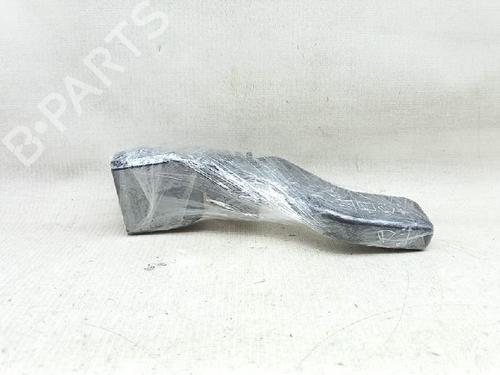 Steering column stalk OPEL CORSA B (S93) 1.0 i 12V (F08, F68, M68) | BP27957374I23