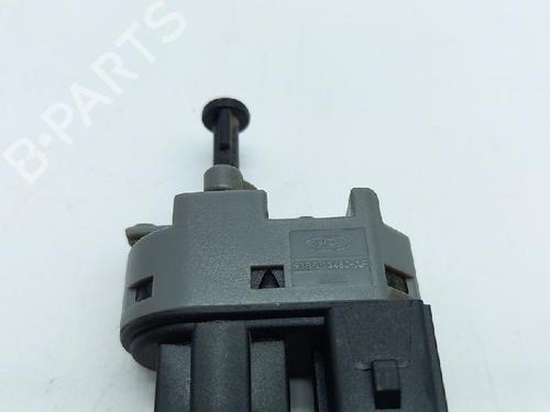 Switch FORD FIESTA V (JH_, JD_) 1.25 16V | BP27968700I30 
