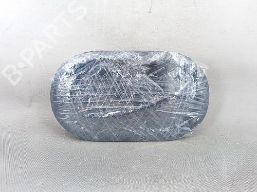 Rear left interior door handle RENAULT CLIO III (BR0/1, CR0/1) 1.2 16V (BR02, BR0J, BR11, CR02, CR0J, CR11) | BP27938632I15 