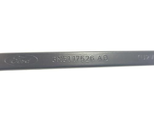 Vindrute viskerarm FORD C-MAX (DM2) 1.6 | BP27950894C143 