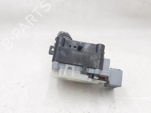 Steering column stalk KIA SPORTAGE II (JE_, KM_) 2.0 16V 4WD | BP27936213I23