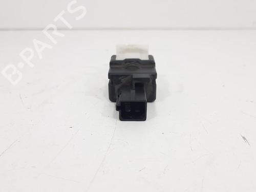 Switch LANCIA YPSILON (843_) 1.2 (843.AXA1A) | BP27942153I30 