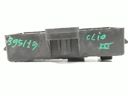 Elektronisk modul RENAULT CLIO III (BR0/1, CR0/1) 1.2 16V (BR02, BR0J, BR11, CR02, CR0J, CR11) | BP27941749M83 