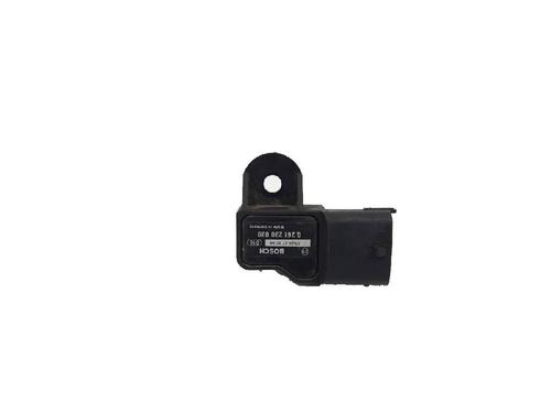 Used Electronic sensor FIAT PANDA (169_) 1.1 (169.AXA1A) (54 hp) 27942118