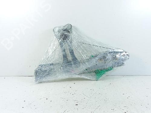 Højre baglygte OPEL CORSA D (S07) 1.2 (L08, L68) | BP27960710C35 