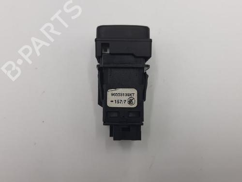 Switch CITROËN C4 Grand Picasso I (UA_) 1.6 HDi | BP27942680I30 