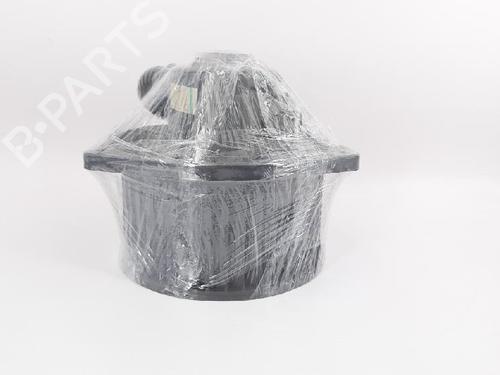 Heater blower motor OPEL AGILA (A) (H00) 1.2 16V (F68) | BP27962106M62 