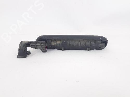Front left exterior door handle FIAT PUNTO (176_) 55 1.1 | BP27969427C128 