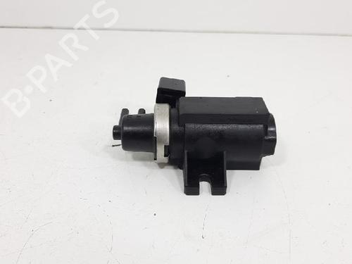 Sensor electrónico BMW 3 (E46) 320 d | BP27942163M84 
