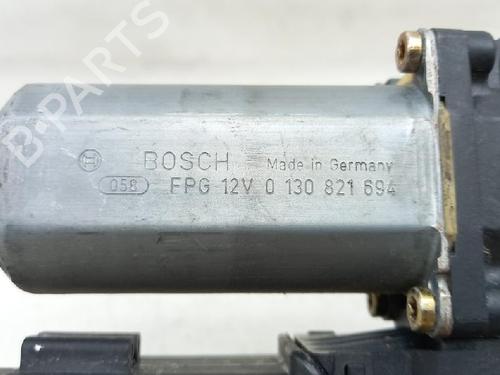 Vindusheismotor høyre foran VW PASSAT B5 (3B2) 1.9 TDI | BP27935117E20 
