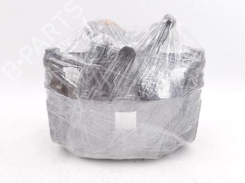 Left front brake caliper OPEL AGILA B (H08) 1.2 (F68) | BP27947089M105