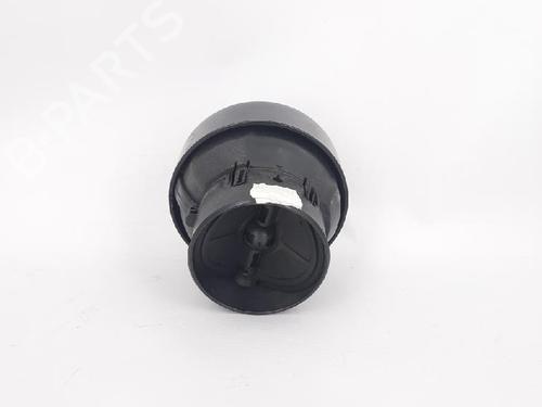 Luftventil SEAT CORDOBA (6L2) 1.2 12V | BP27963539I21 