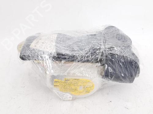 Front right seatbelt TOYOTA COROLLA Verso (ZER_, ZZE12_, R1_) 1.6 (ZNR10_, ZNR10R) | BP27948229I25 