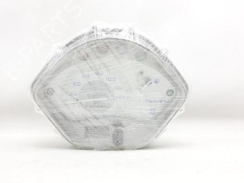 Instrument cluster PIAGGIO APE (MP) VESPACAR 0.2 | BP27951572C47 