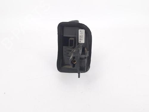 Commandes au volant FORD FOCUS I (DAW, DBW) 1.8 TDCi | BP27966708E15 