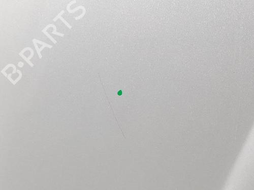Hood MAZDA PREMACY (CP) 2.0 TD | BP27961748C1 