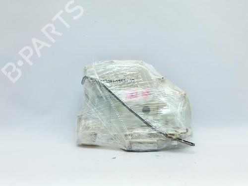Front right lock OPEL AGILA B (H08) 1.2 (F68) | BP27968156C97 
