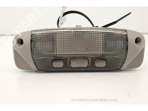 interior-roof-light-ford-s-max-wa6-20-tdci-6g9n-15k607-cf-2006-2007-2008-2009-2010-2011-2012-2013-2014-7688686 main image