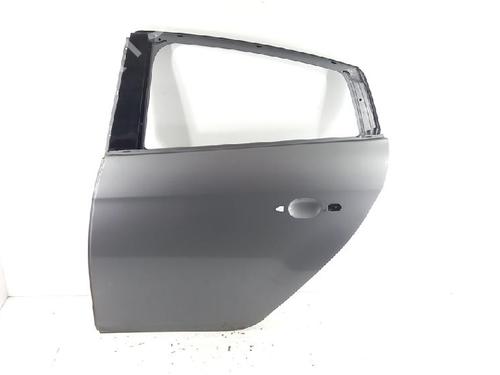 Left rear door FIAT BRAVO II (198_) 1.4 (198AXA1B) | BP27970149C4 