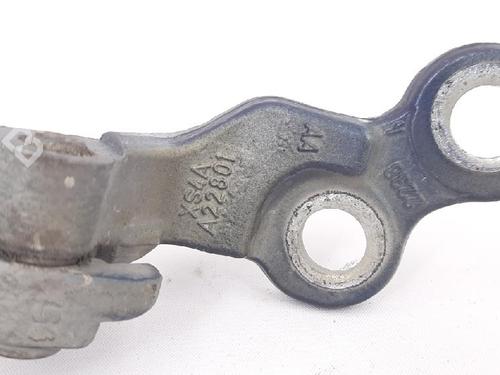 Dørhængsel/Dørbegrænser FORD FOCUS I Turnier (DNW) 1.6 16V | BP27964467C146 