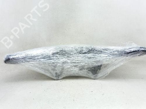 Switch RENAULT MEGANE IV Hatchback (B9A/M/N_) 1.5 dCi 110 (B9A3) | BP27958420I30 