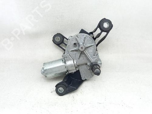 Rear wiper motor OPEL ASTRA H (A04) 1.6 (L48) | BP27937701M102 