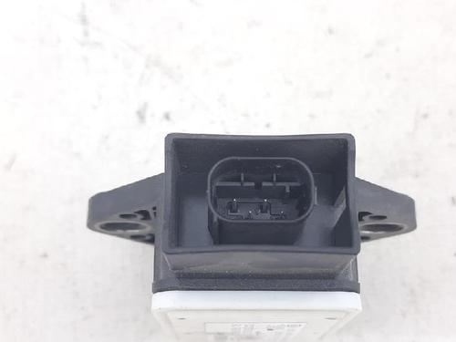 Electronic module SUBARU LEGACY IV Estate (BP) 2.0 D AWD (BPD) | BP27938394M83 