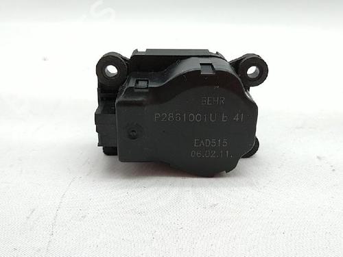 Electronic sensor CITROËN C5 III (RD_) 2.0 HDi 165 (RDRHHA, RDRHH8) | BP27945631M84 
