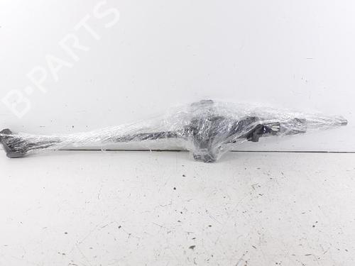 Steering column FIAT CINQUECENTO (170_) 0.9 i.e. S (170AF, 170CF) | BP27965961M21 