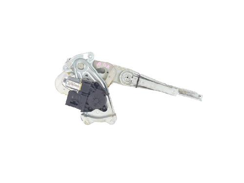 Used Front right window mechanism RENAULT MEGANE III Coupe (DZ0/1_) 1.9 dCi (DZ0N, DZ0J, DZ1J, DZ1K) (131 hp) 27951072