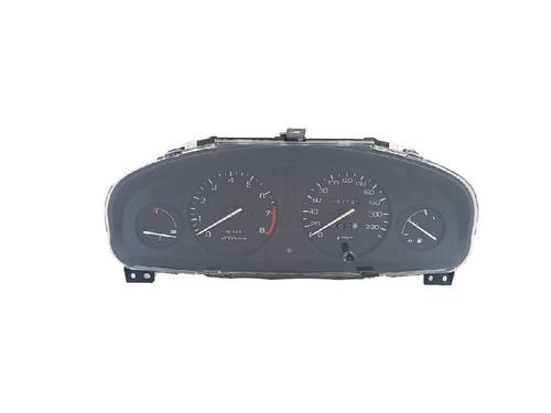 Kombinert Instrument ROVER 400 II (RT) 414 Si (103 hp) 27954888