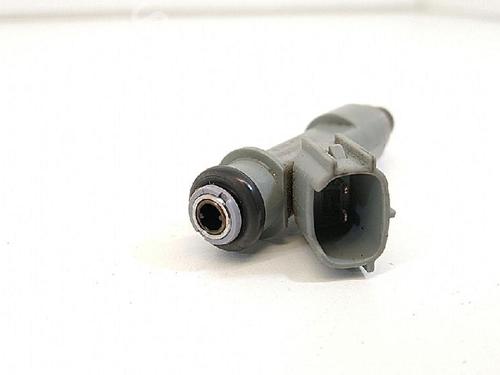 Injector TOYOTA AYGO (_B4_) 1.0 (KGB40) | BP27940386M100 
