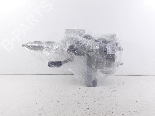 Steering column FORD FIESTA VI (CB1, CCN) 1.25 | BP27964996M21 
