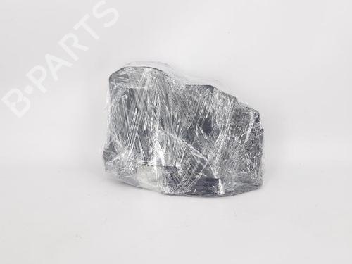 Front left lock BMW 3 (E90) 320 d | BP27963472C98 