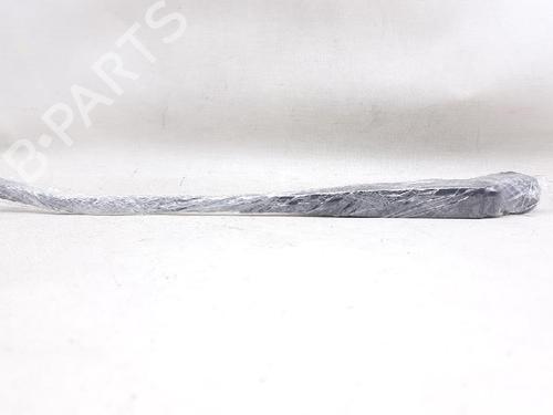 Bakre vindusviskerarm TOYOTA PRIUS Liftback (_W2_) 1.5 Hybrid (NHW20_, NHW20R) | BP27953333C144