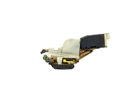 Used Front right lock OPEL CORSA B (S93) 1.0 i 12V (F08, F68, M68) (54 hp) 27957394